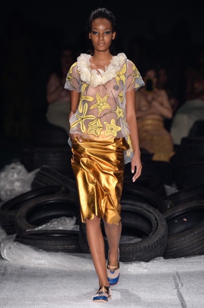 ronaldo_fraga-spfw-verao2016-37