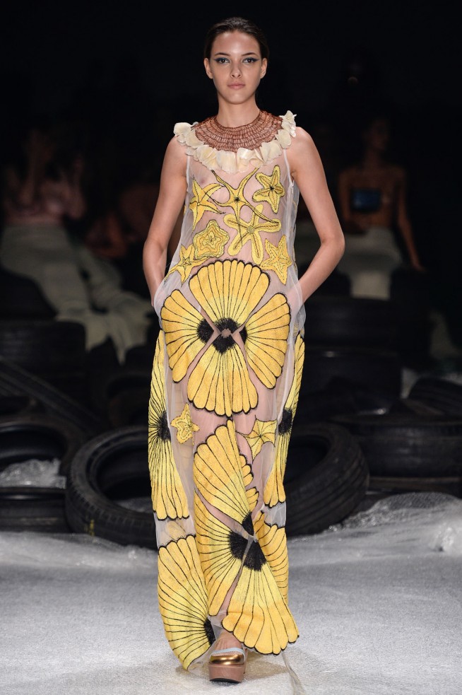 ronaldo_fraga-spfw-verao2016-38