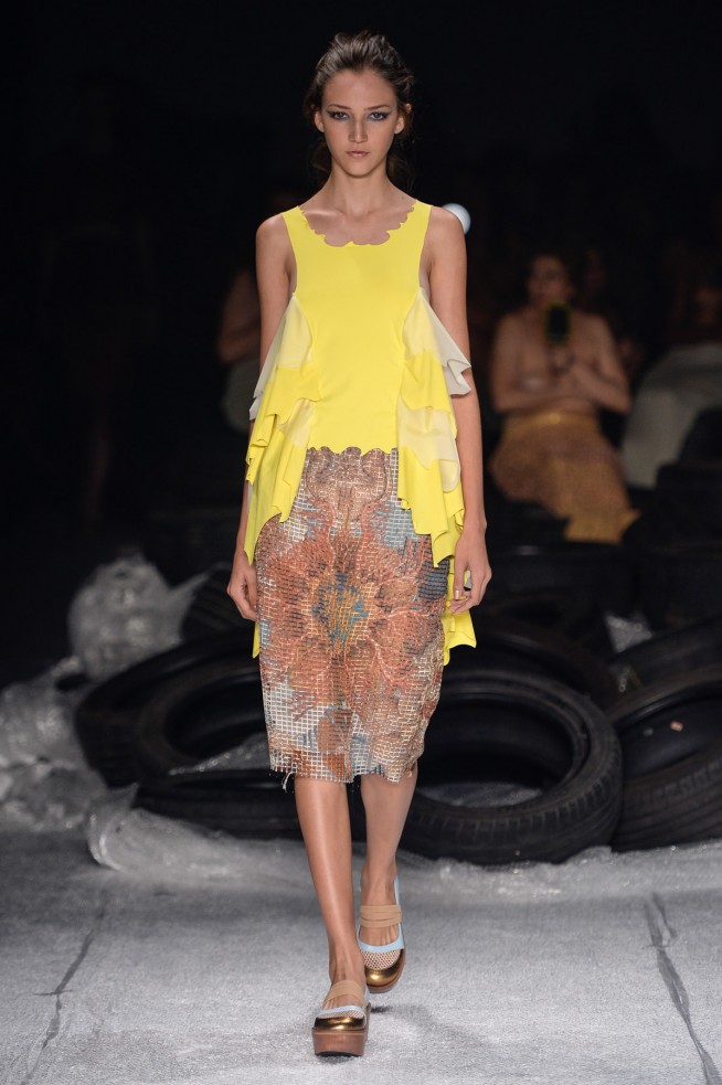 ronaldo_fraga-spfw-verao2016-39