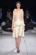 ronaldo_fraga-spfw-verao2016-4