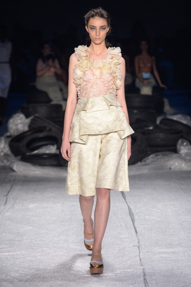 ronaldo_fraga-spfw-verao2016-4