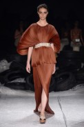 ronaldo_fraga-spfw-verao2016-40