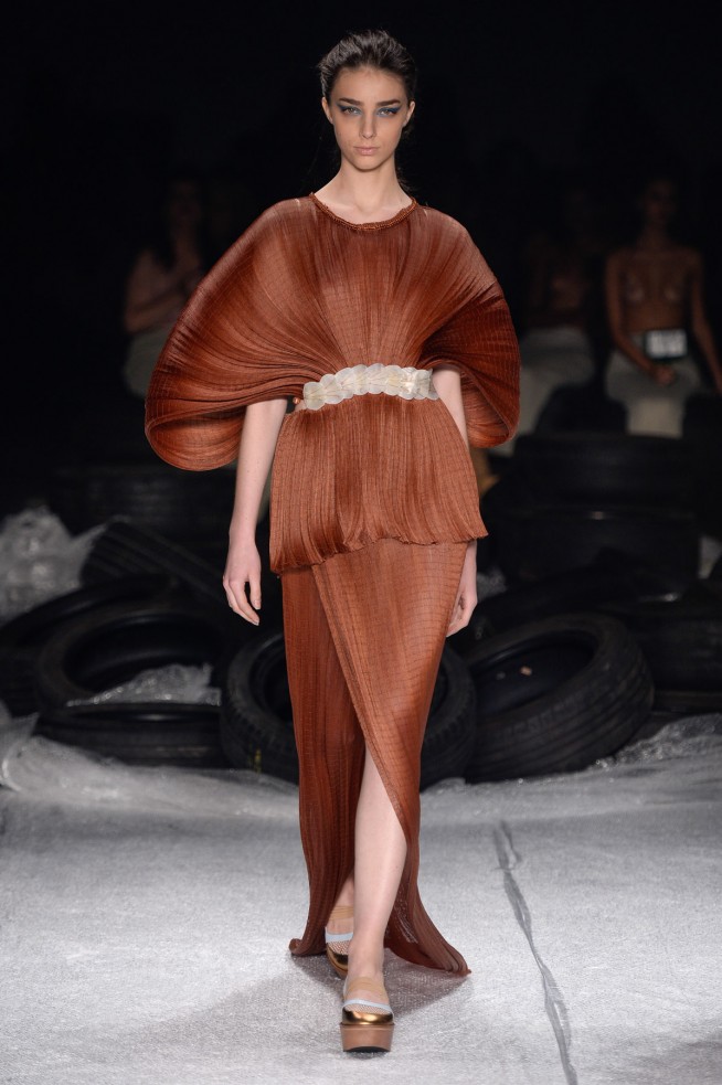 ronaldo_fraga-spfw-verao2016-40