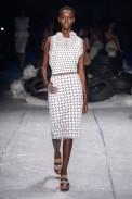 ronaldo_fraga-spfw-verao2016-5