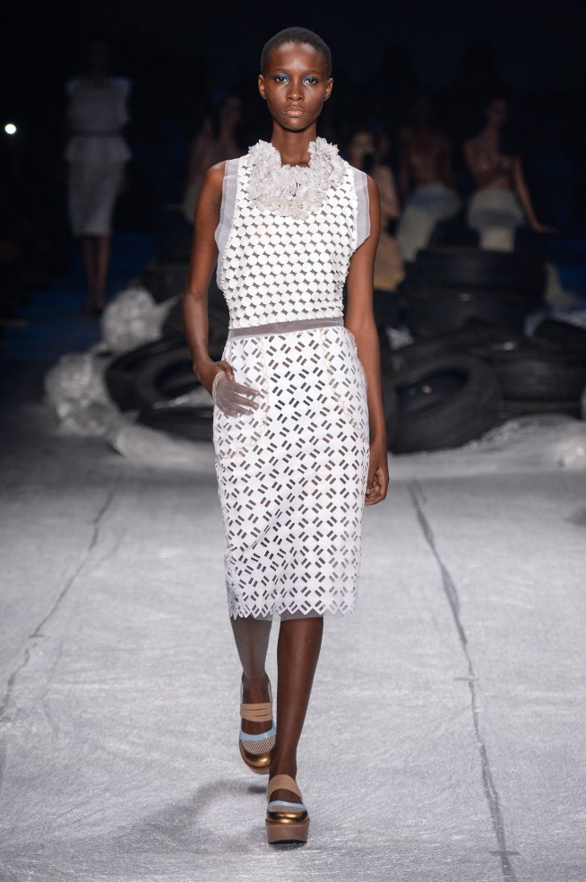 ronaldo_fraga-spfw-verao2016-5