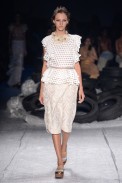 ronaldo_fraga-spfw-verao2016-6