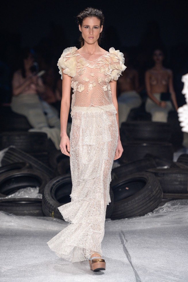 ronaldo_fraga-spfw-verao2016-7