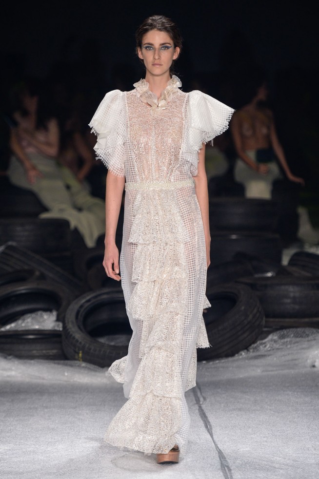 ronaldo_fraga-spfw-verao2016-8