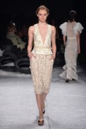 ronaldo_fraga-spfw-verao2016-9