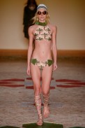 salinas-spfw-verao2016-1