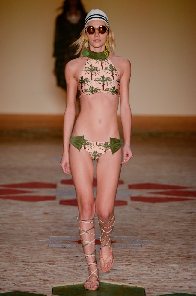 salinas-spfw-verao2016-1