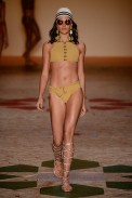 salinas-spfw-verao2016-12