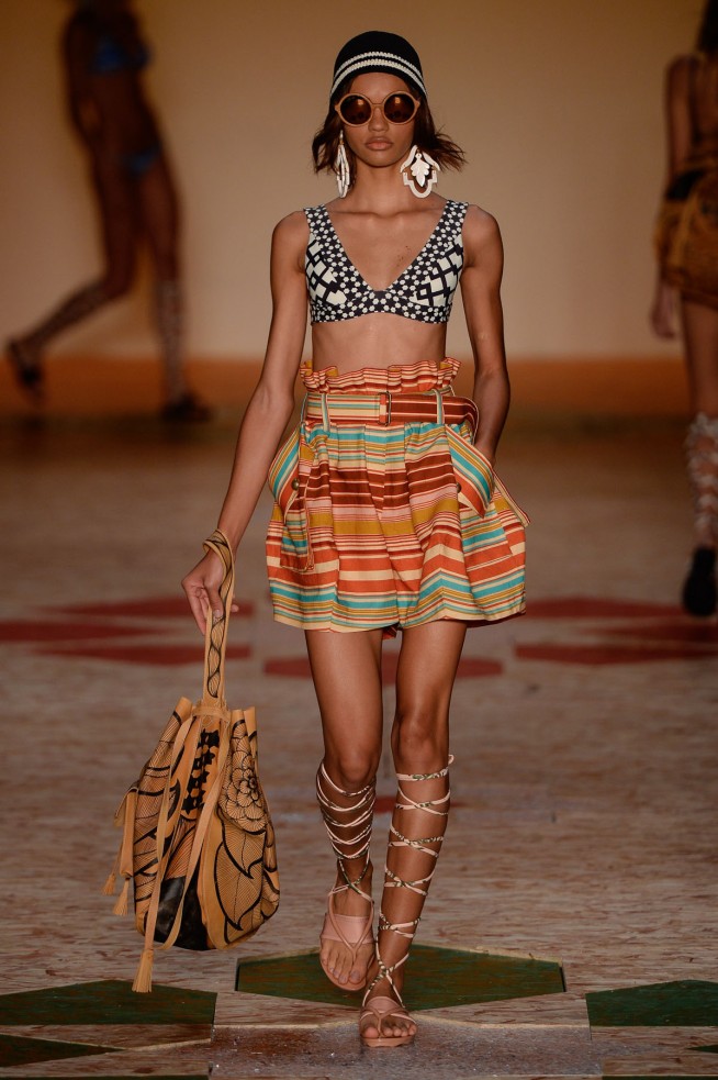 salinas-spfw-verao2016-17
