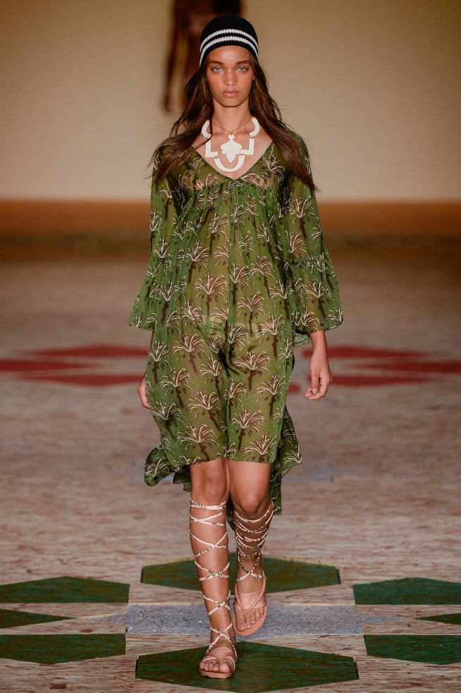 salinas-spfw-verao2016-2