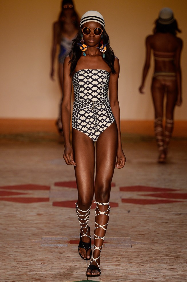 salinas-spfw-verao2016-21