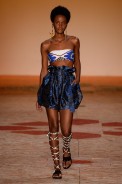 salinas-spfw-verao2016-24