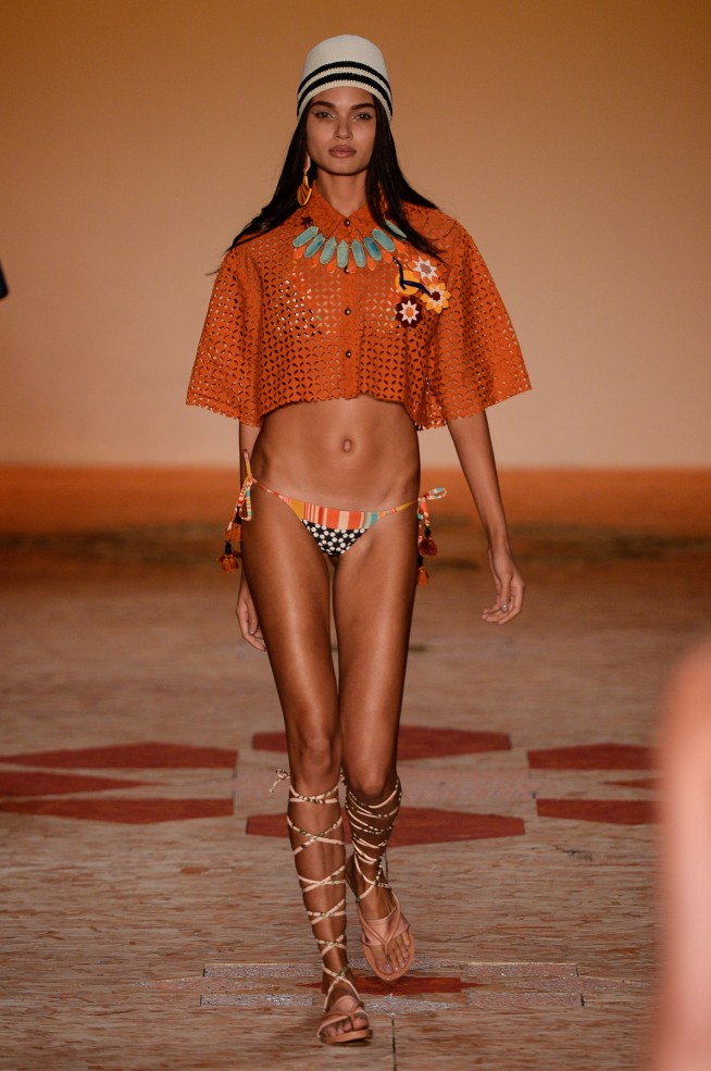 salinas-spfw-verao2016-27