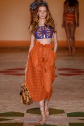 salinas-spfw-verao2016-30