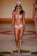 salinas-spfw-verao2016-3