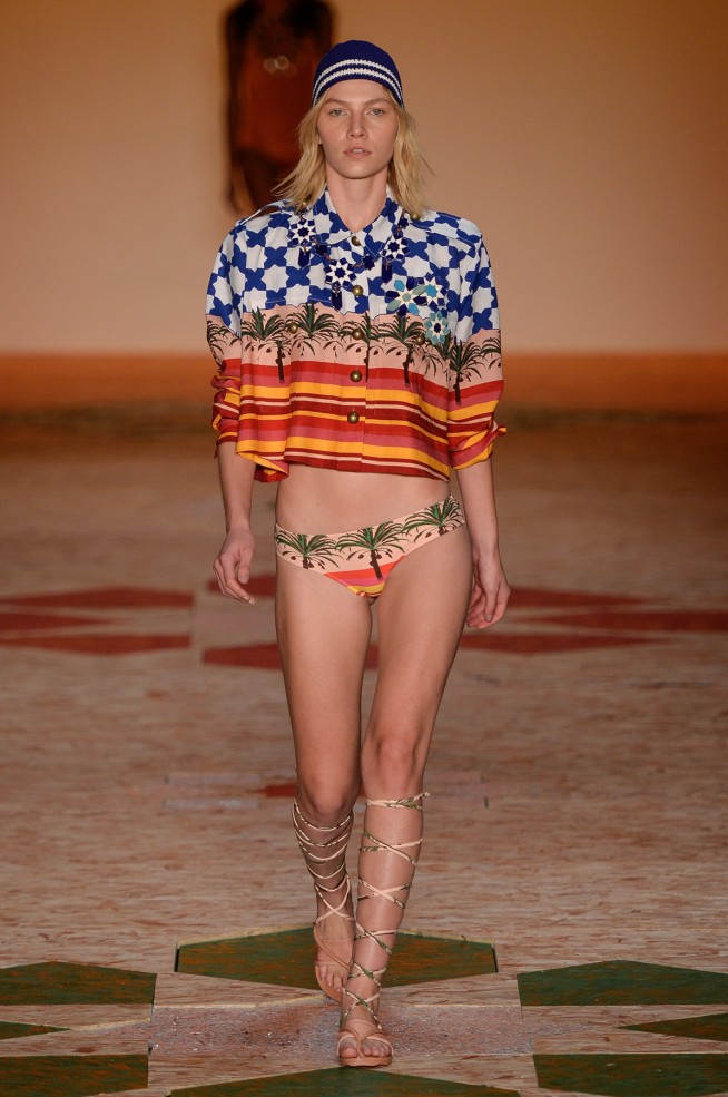 salinas-spfw-verao2016-31