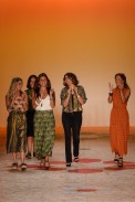 salinas-spfw-verao2016-33