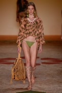 salinas-spfw-verao2016-7