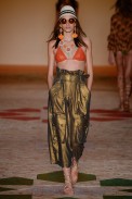 salinas-spfw-verao2016-9