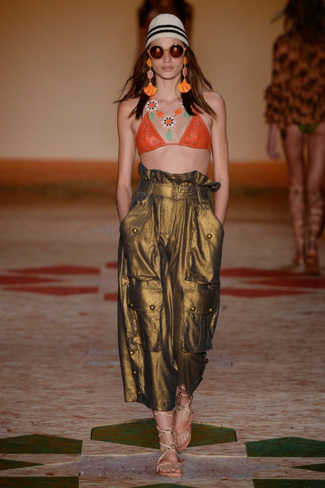 salinas-spfw-verao2016-9