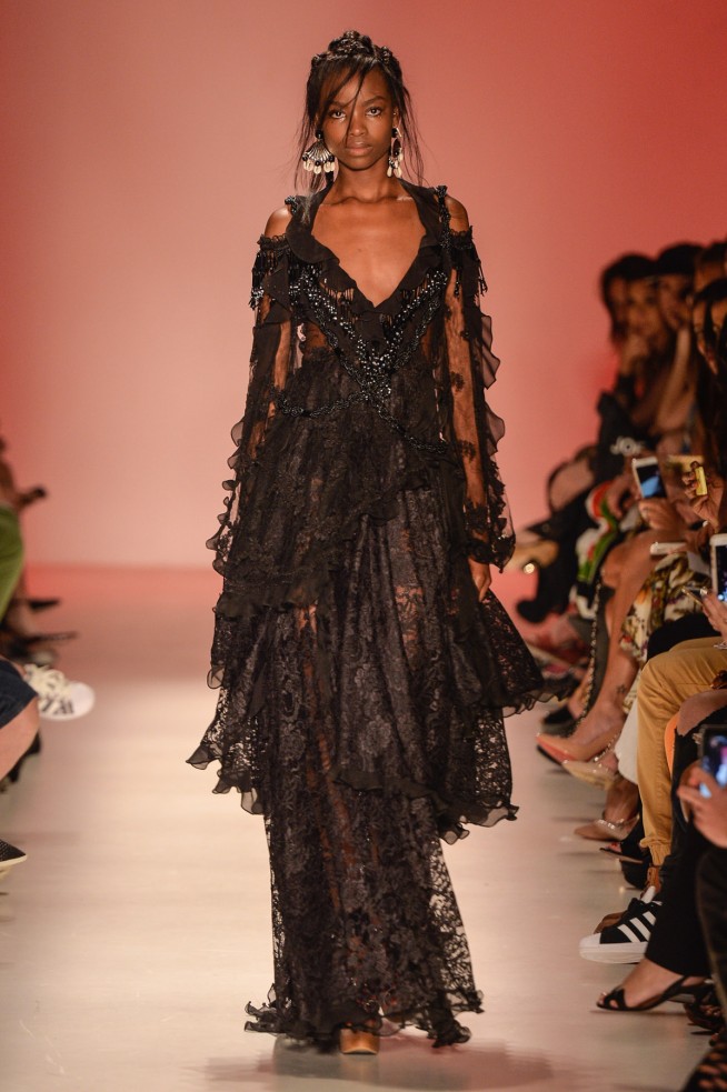 teca_por_helo_rocha-spfw-verao2016-1