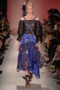 teca_por_helo_rocha-spfw-verao2016-10