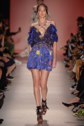 teca_por_helo_rocha-spfw-verao2016-11