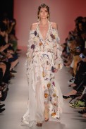 teca_por_helo_rocha-spfw-verao2016-12