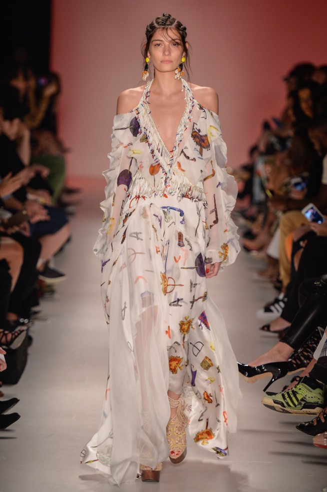 teca_por_helo_rocha-spfw-verao2016-12