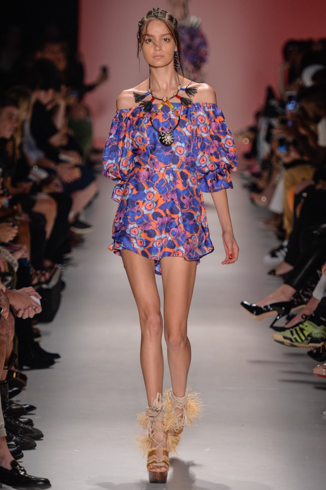 teca_por_helo_rocha-spfw-verao2016-13