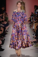 teca_por_helo_rocha-spfw-verao2016-14