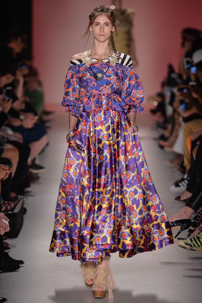 teca_por_helo_rocha-spfw-verao2016-14