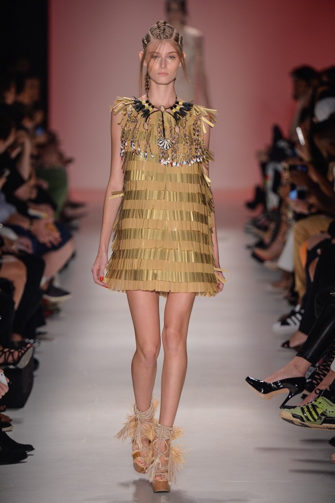 teca_por_helo_rocha-spfw-verao2016-15