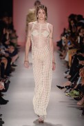teca_por_helo_rocha-spfw-verao2016-16