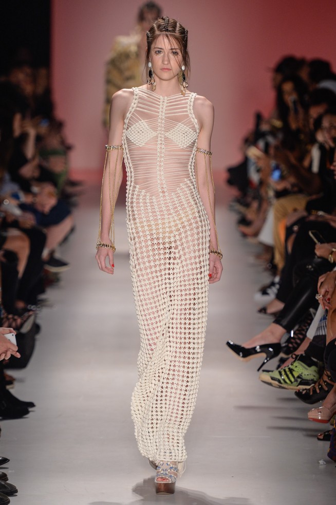 teca_por_helo_rocha-spfw-verao2016-16