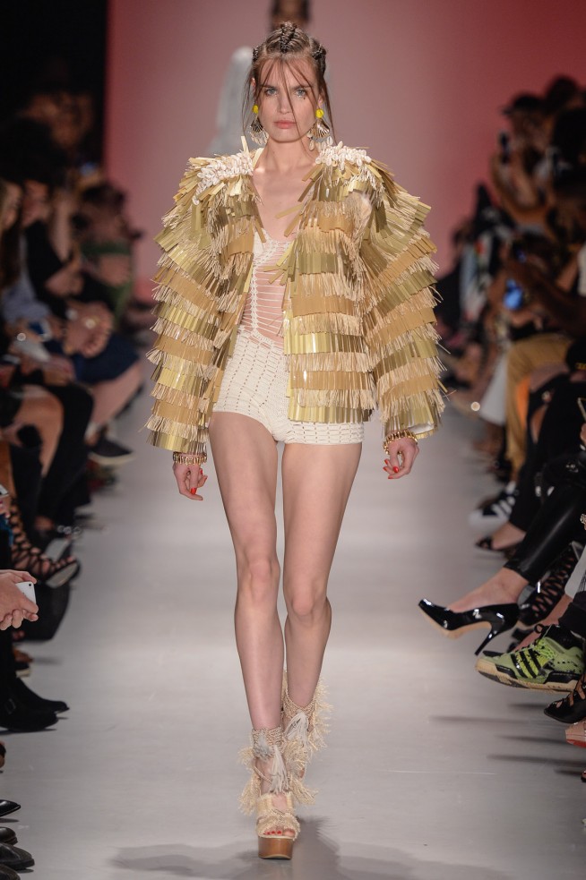 teca_por_helo_rocha-spfw-verao2016-17