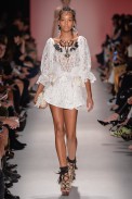 teca_por_helo_rocha-spfw-verao2016-18