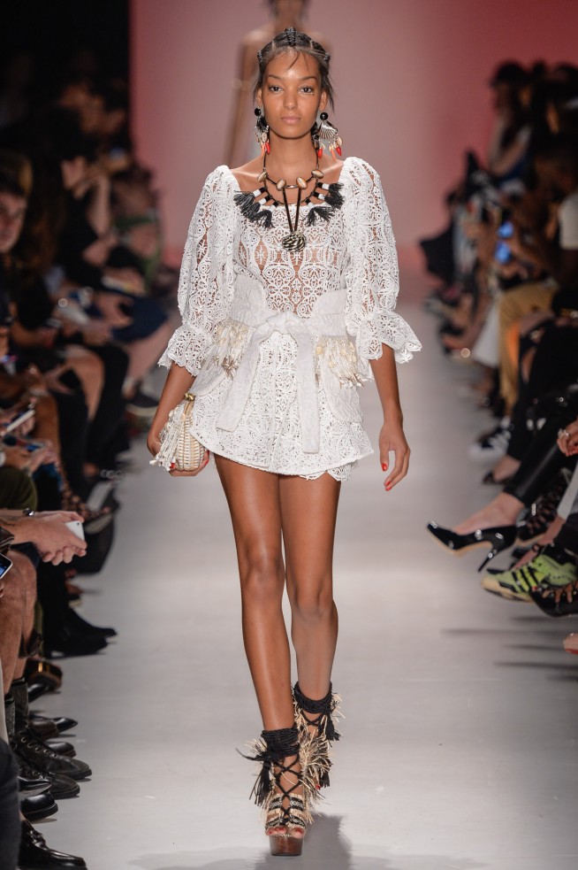 teca_por_helo_rocha-spfw-verao2016-18
