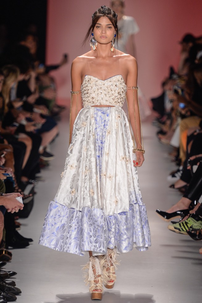 teca_por_helo_rocha-spfw-verao2016-19