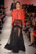 teca_por_helo_rocha-spfw-verao2016-2