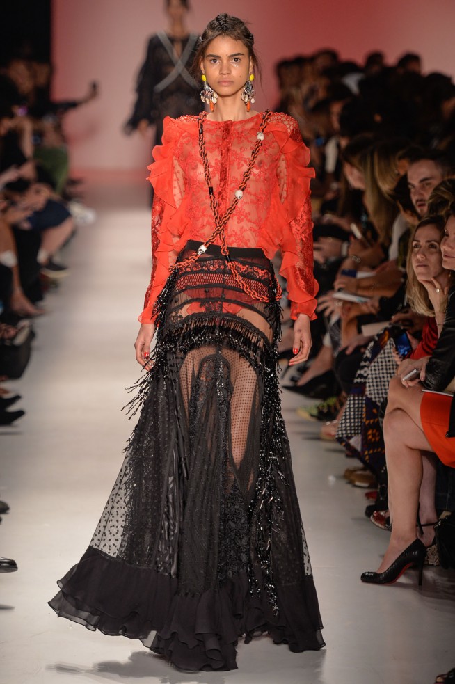 teca_por_helo_rocha-spfw-verao2016-2