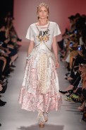 teca_por_helo_rocha-spfw-verao2016-20