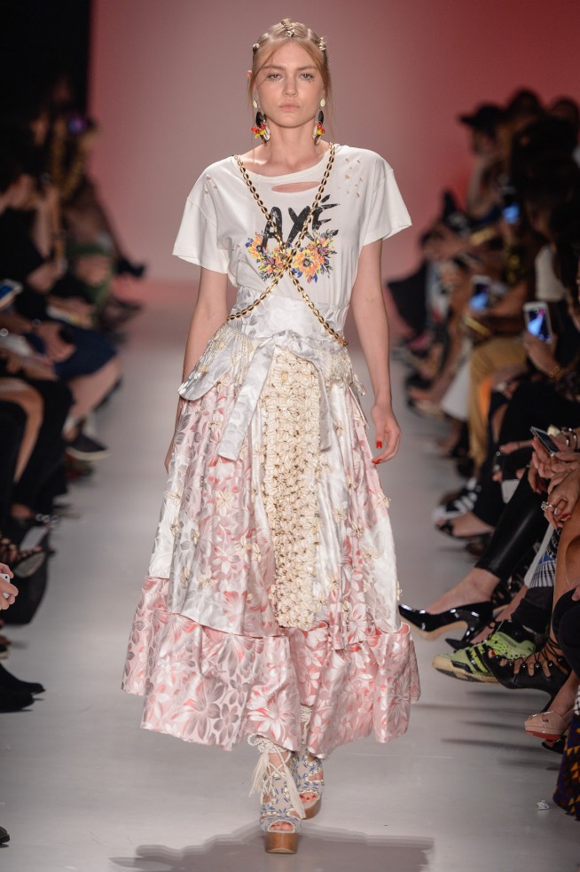 teca_por_helo_rocha-spfw-verao2016-20