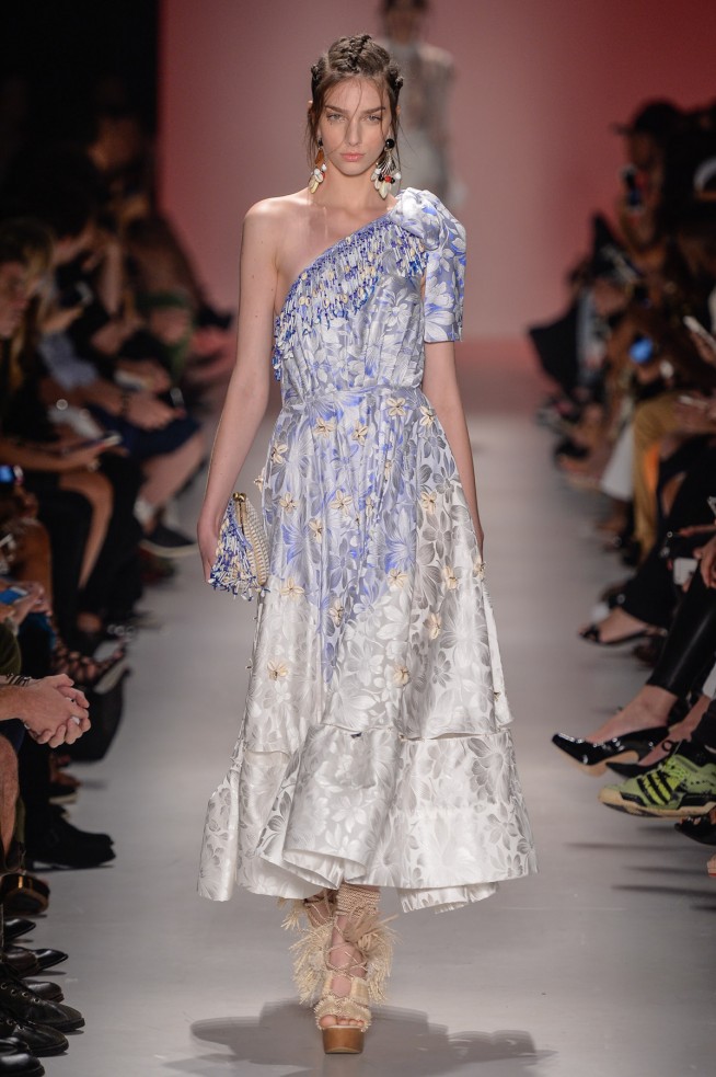 teca_por_helo_rocha-spfw-verao2016-21