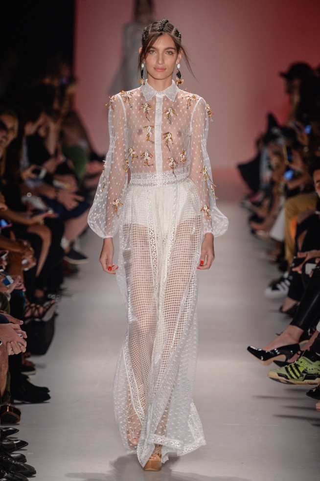 teca_por_helo_rocha-spfw-verao2016-22