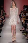 teca_por_helo_rocha-spfw-verao2016-23